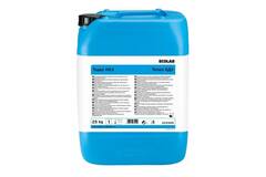TOPAZ HD3  25kg